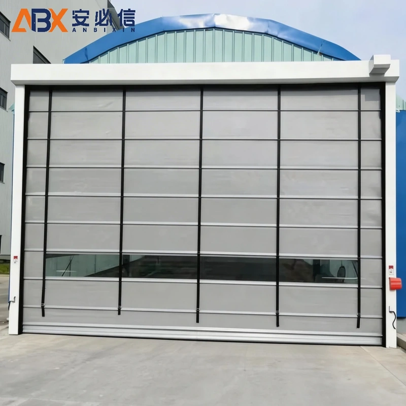 张家界市堆积门